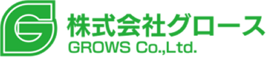 株式会社グロース
