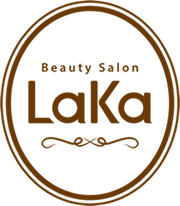 Beauty Salon LaKa