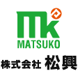 松興の『産業廃棄物収集運搬業』許可地域はこちら！