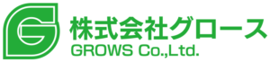 株式会社グロース